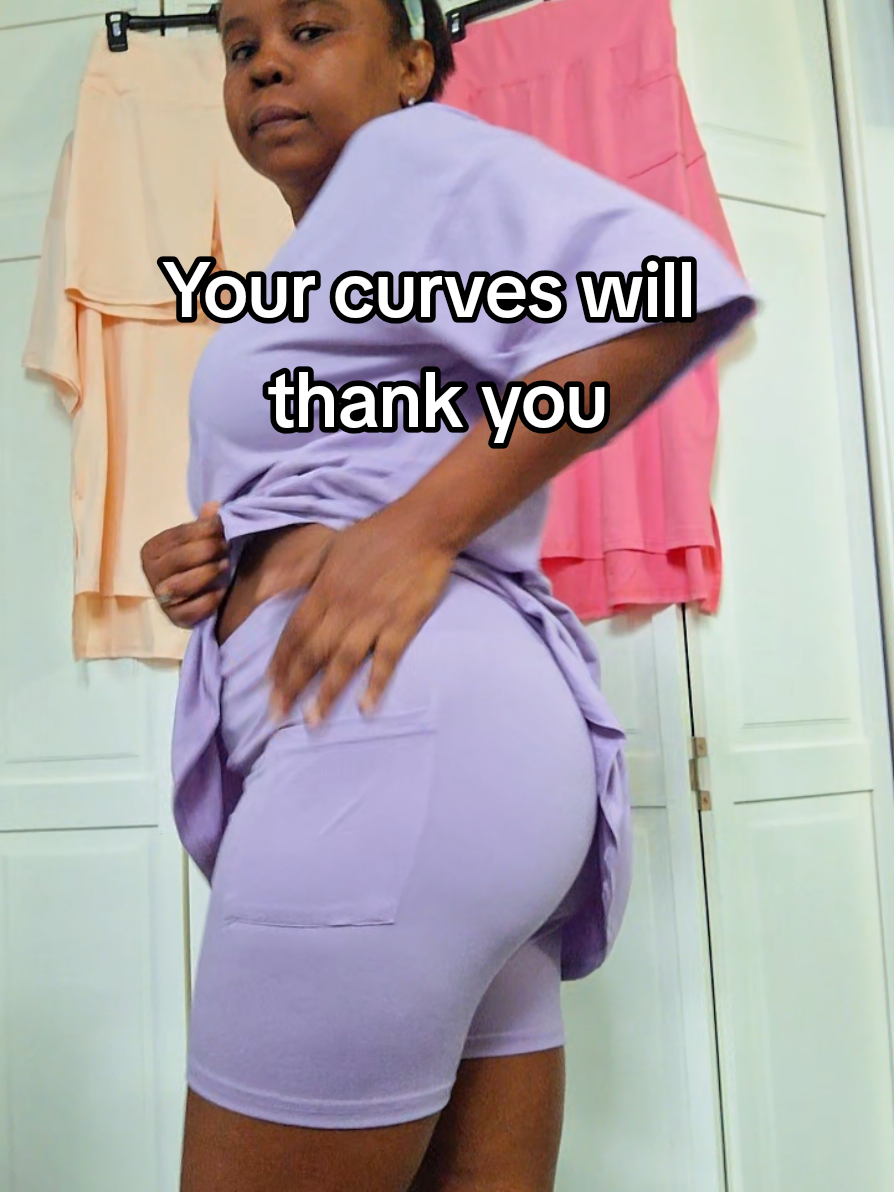 @Textspectations
