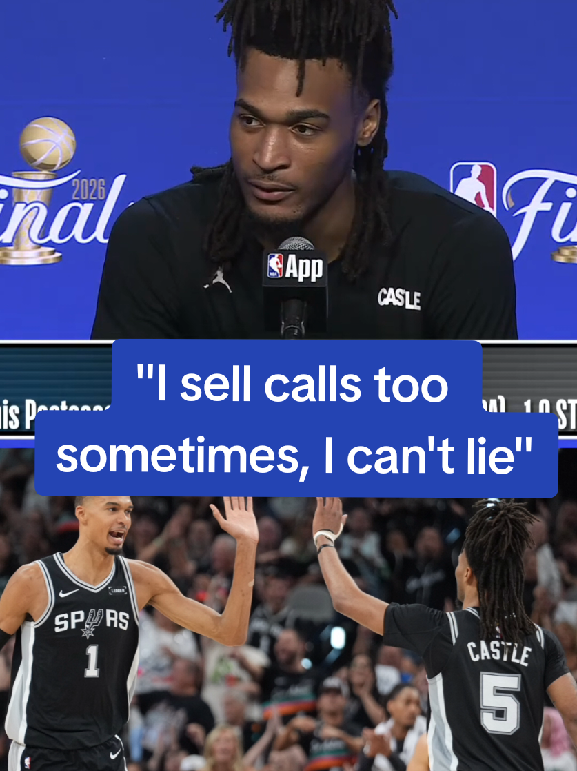@Sports Illustrated