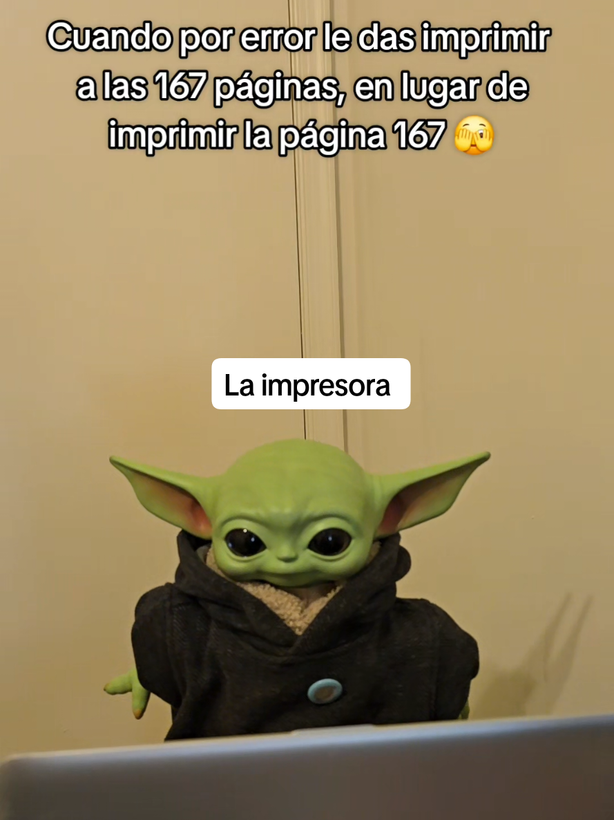 @Yoditabeibi (USA)
