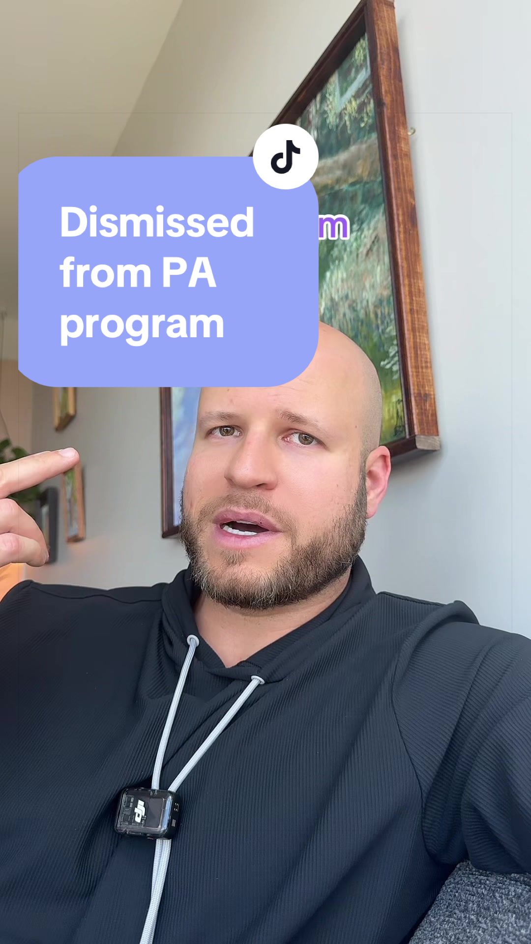 @Personal Statement Pros