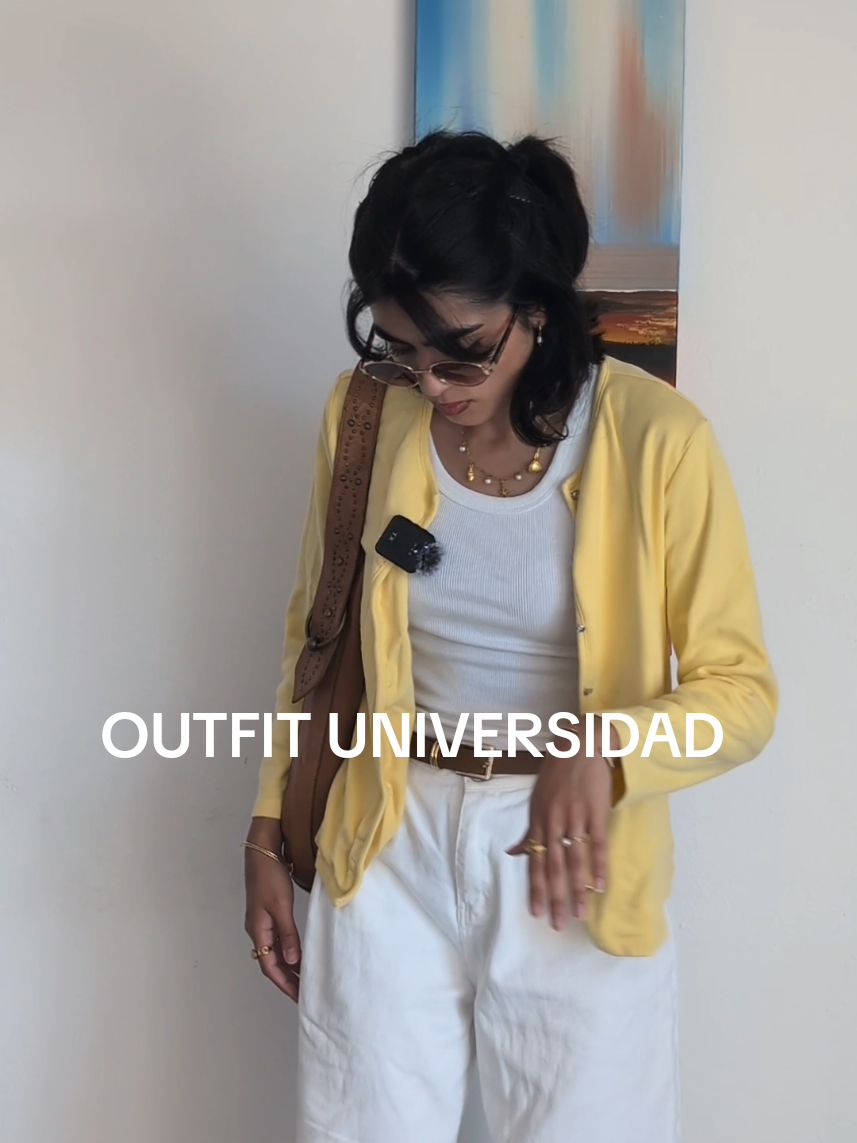 @Aylu | Outfits & lifestyle