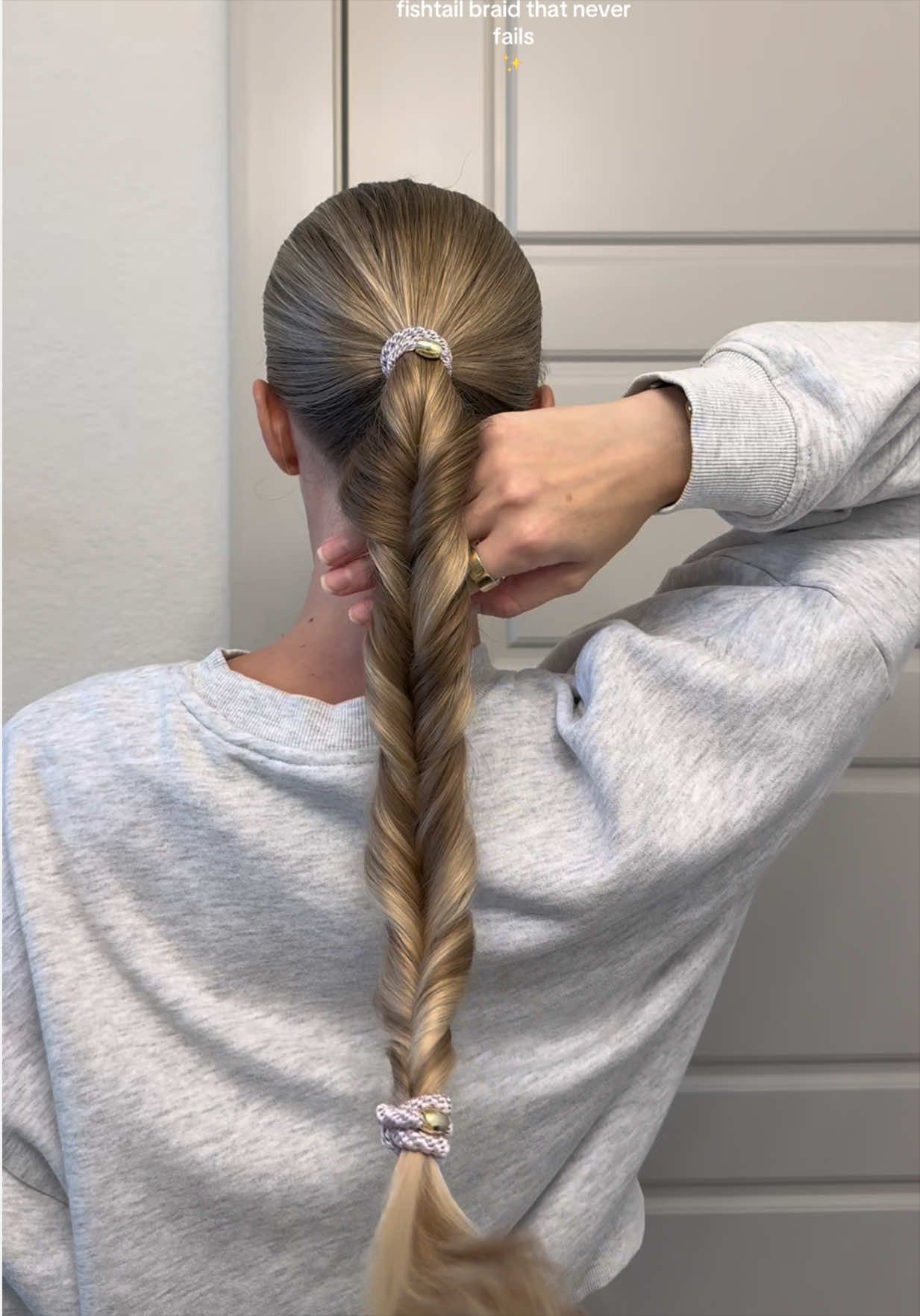 @KrisMurr