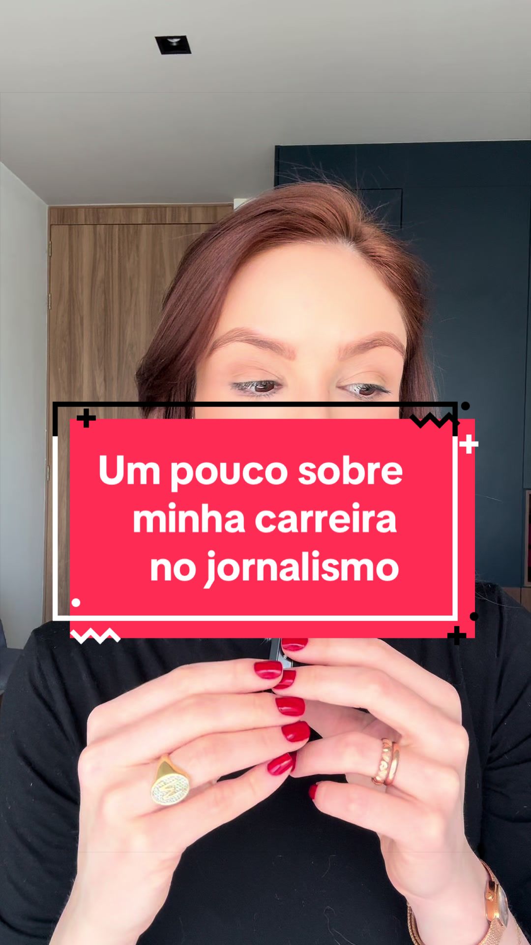 @Patrícia Lélis