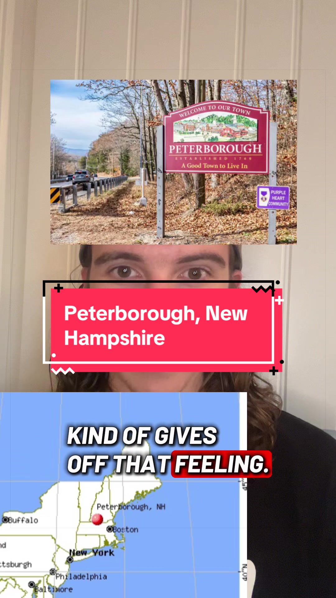 @everytownofamerica