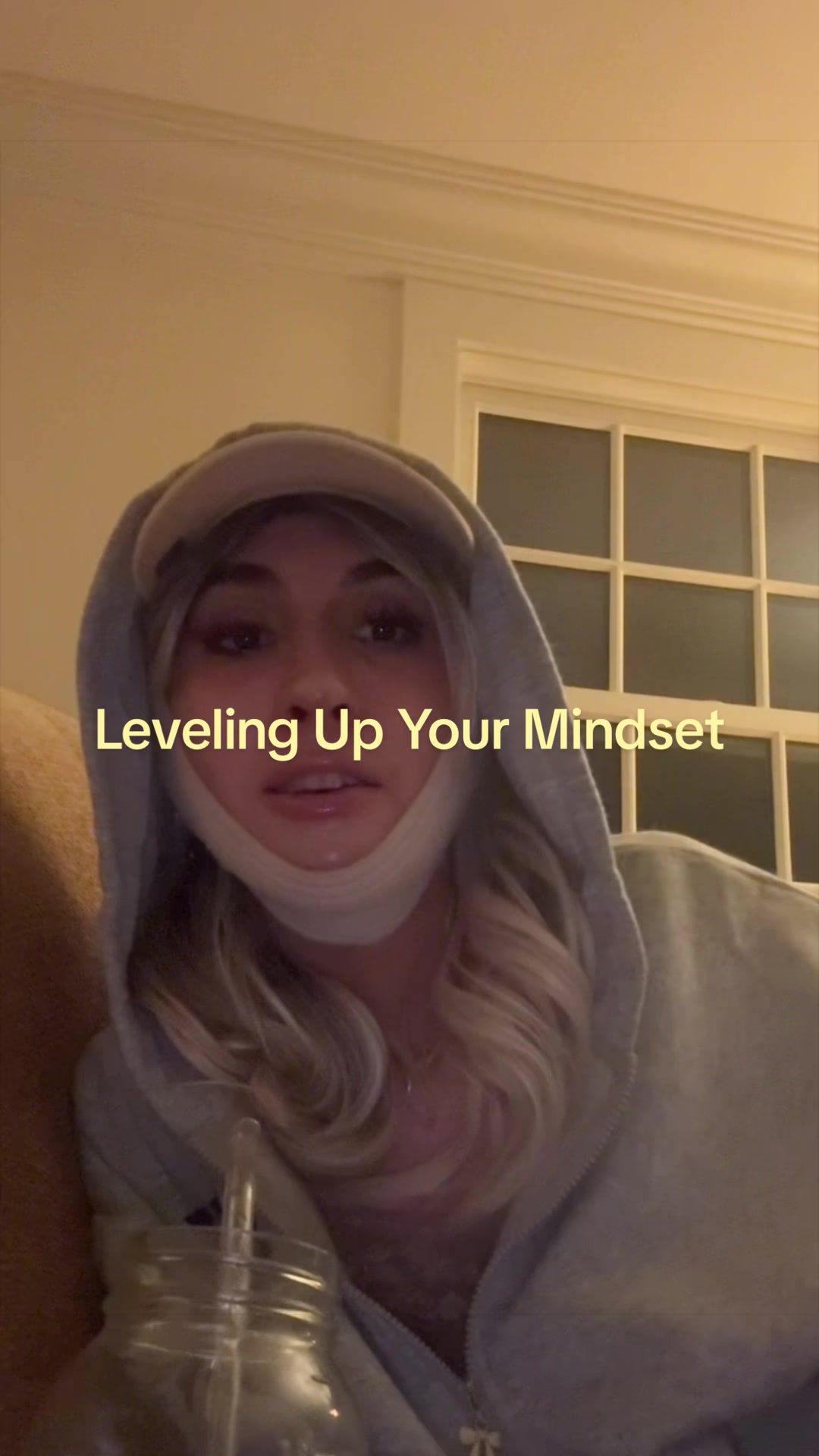@gigi