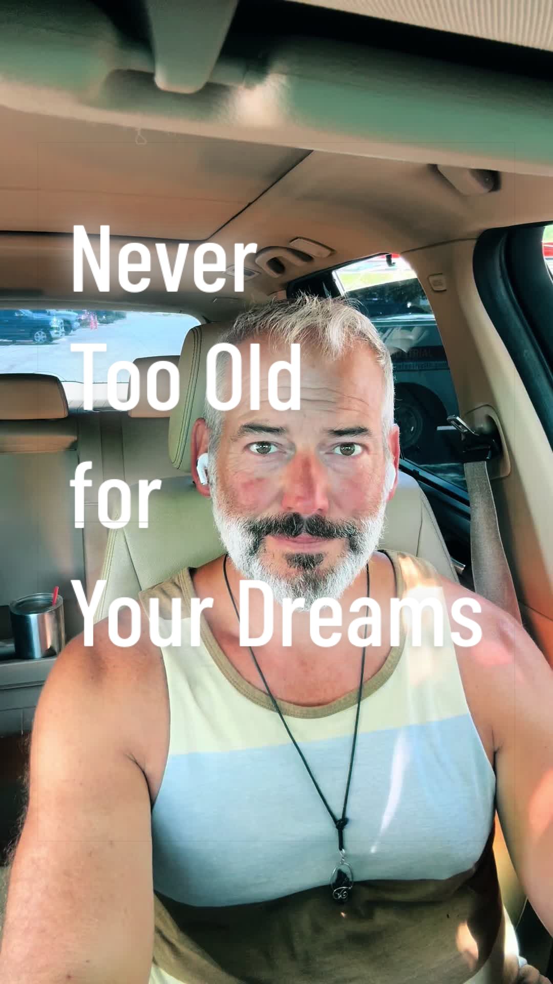 @DanielLakstins