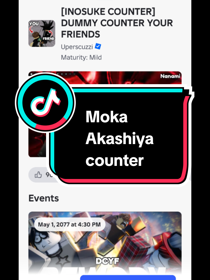 @Yuro edits & gamer🇵🇷🇯🇵🇵🇭