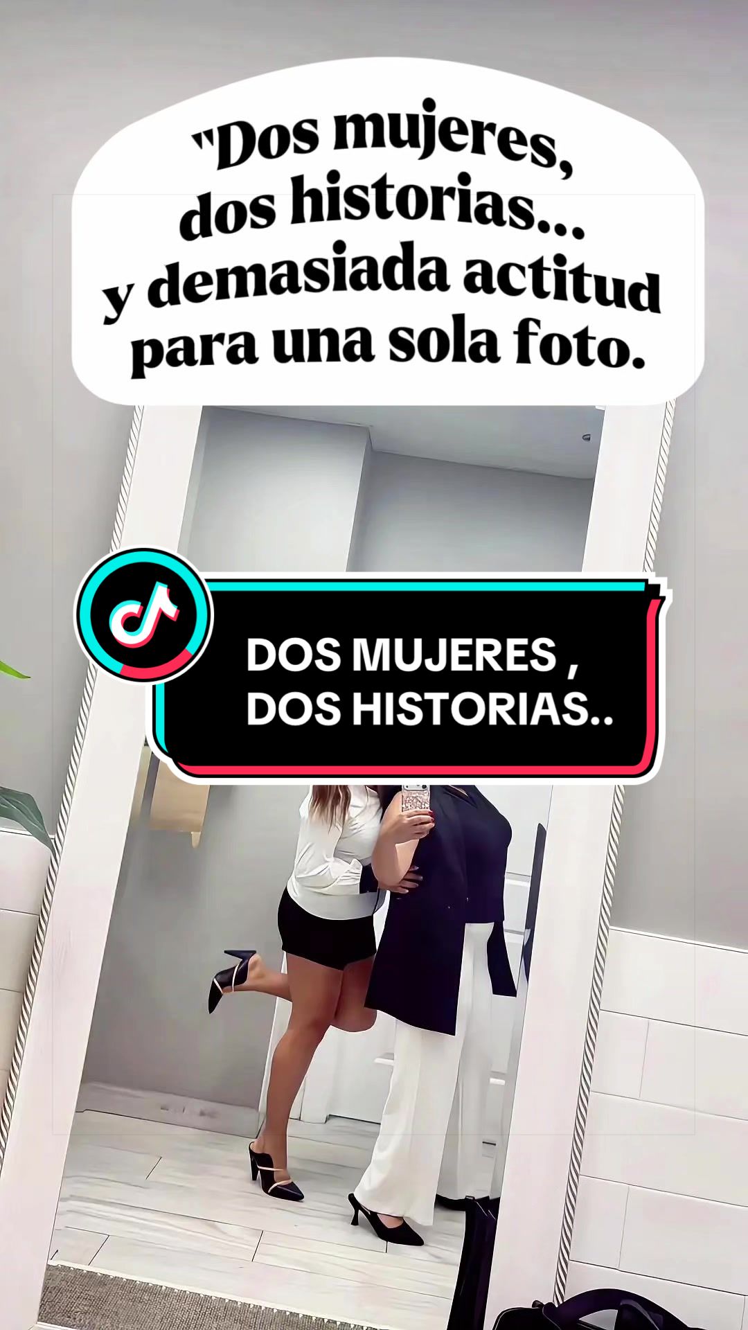 @MarthaC.