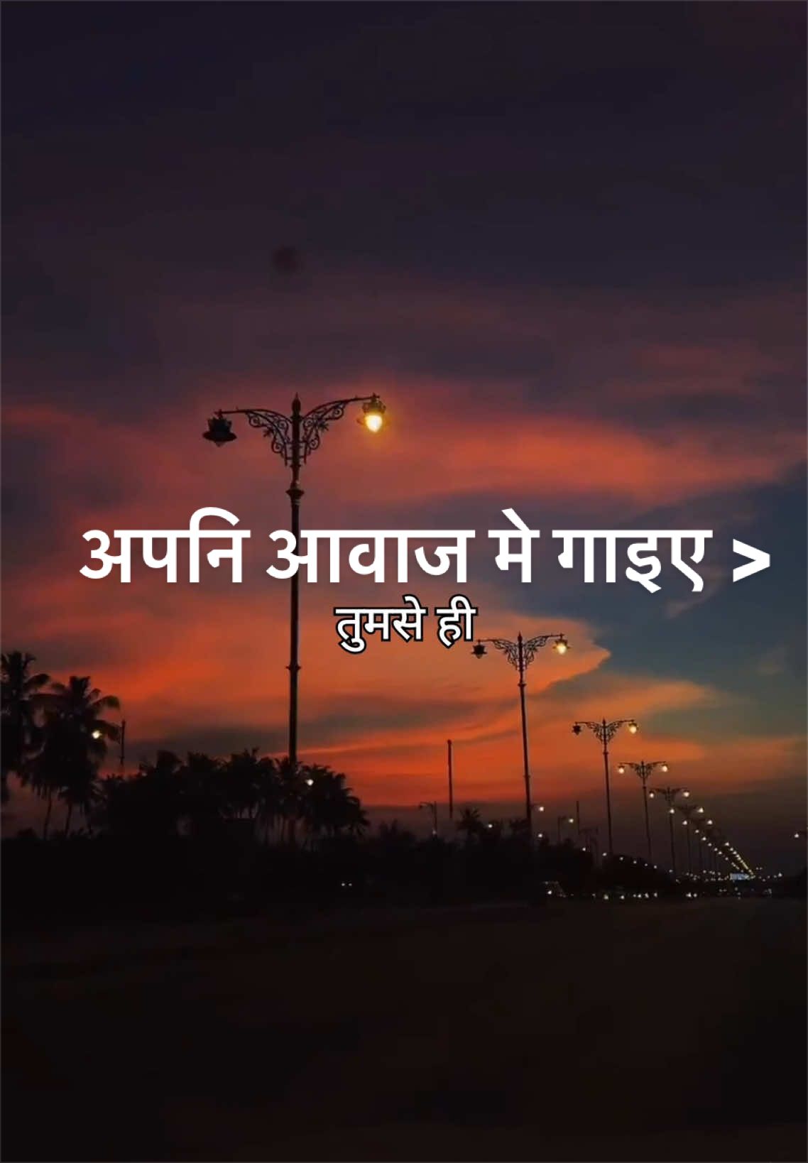 @Binit dahal