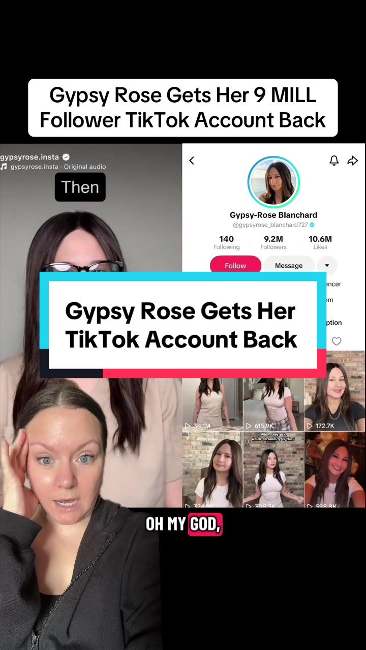 @ConspiraTea