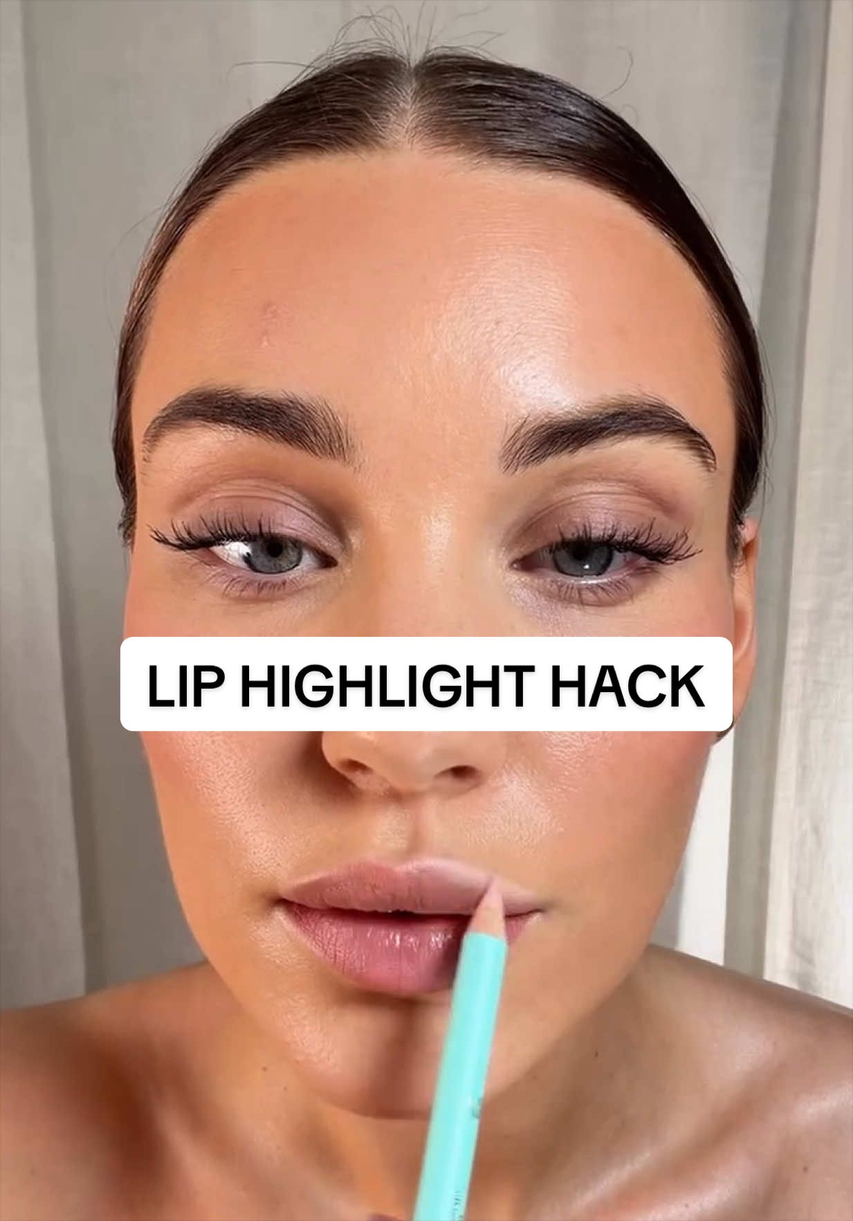 @REVOLVE Beauty