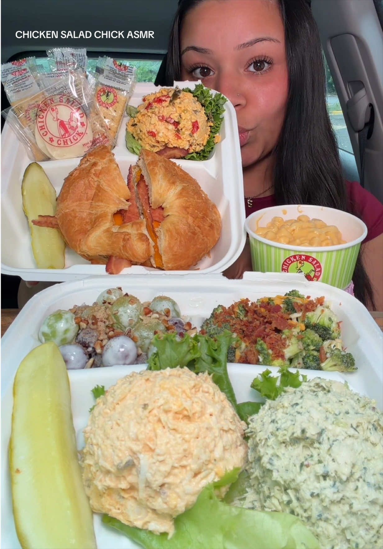 @theangelfoodie