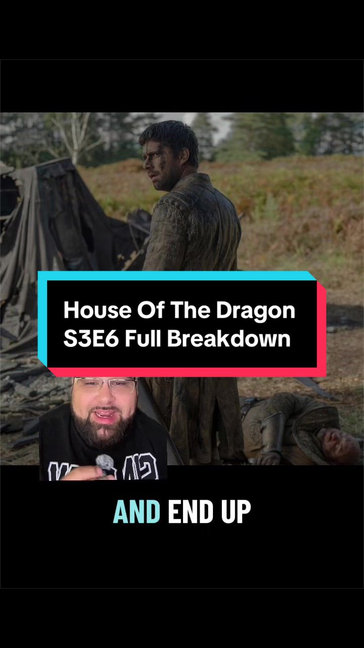 @Tonez_TV 🐉