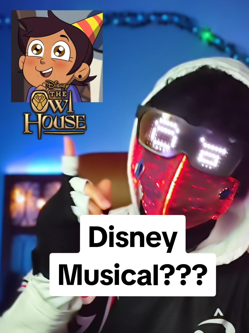 @Stephanafro