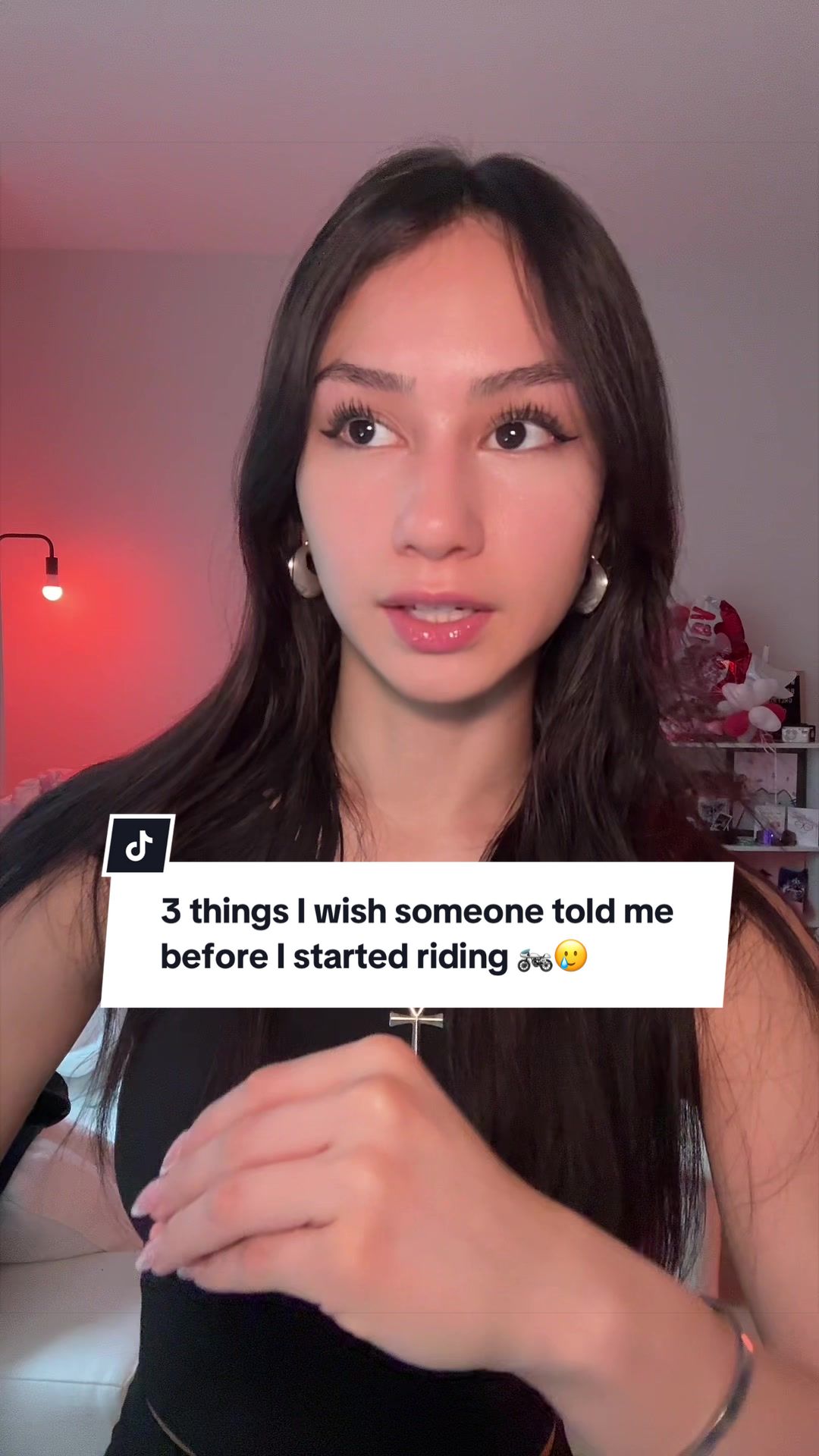 @nicole morejon