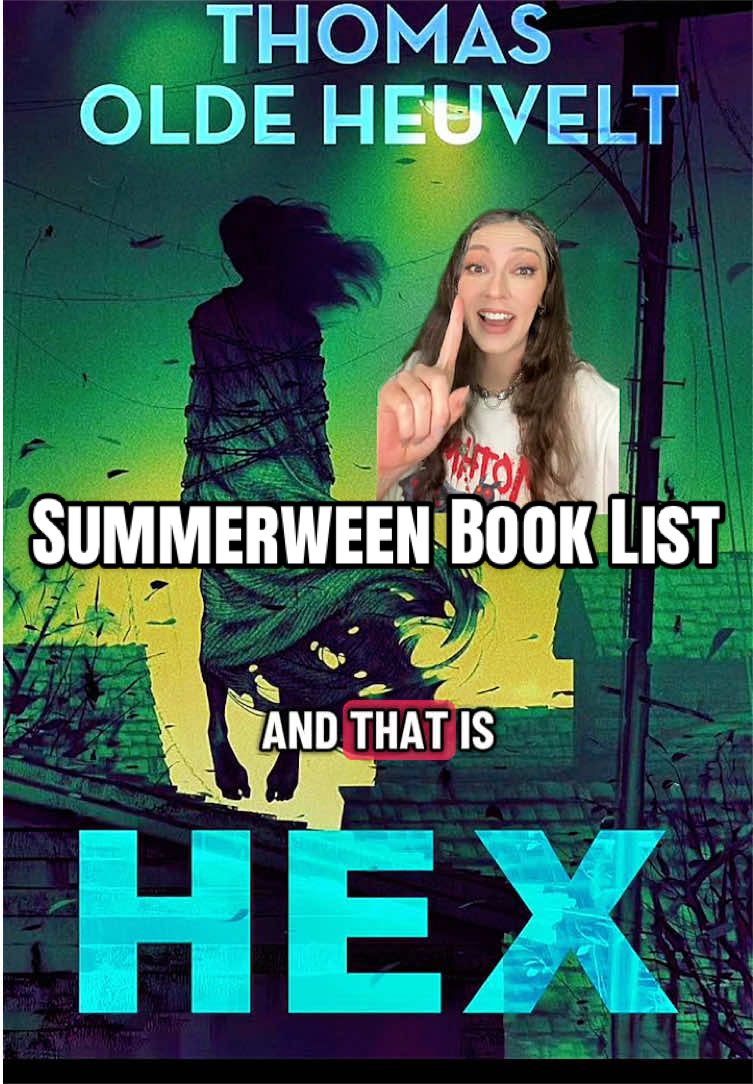 @Jordan The Grey