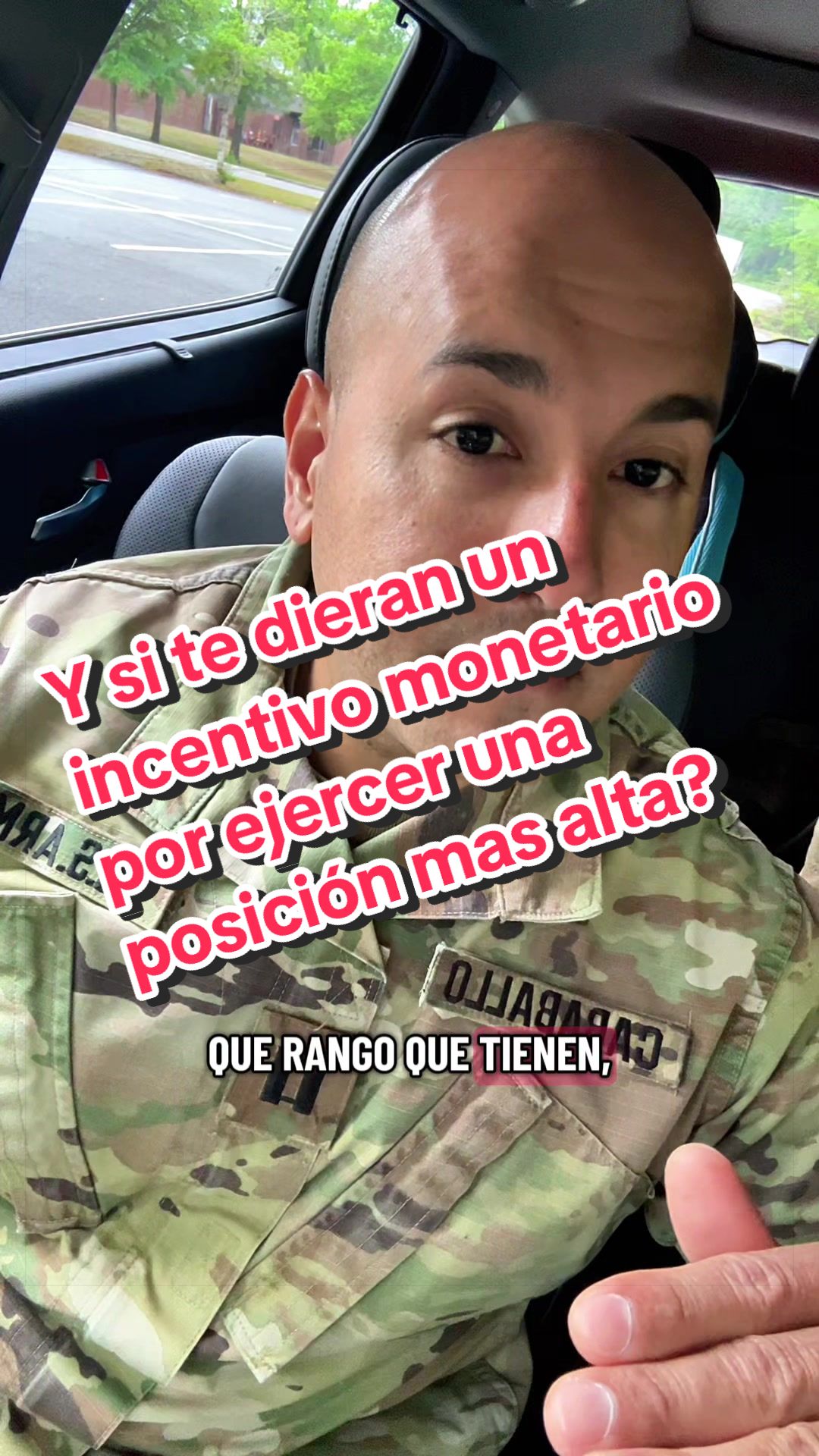 @Capitan🇵🇷Boricua
