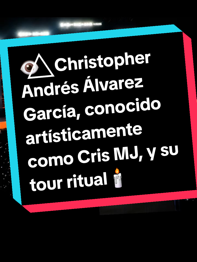 @Miguel S&aacute;nchez &Aacute;vila