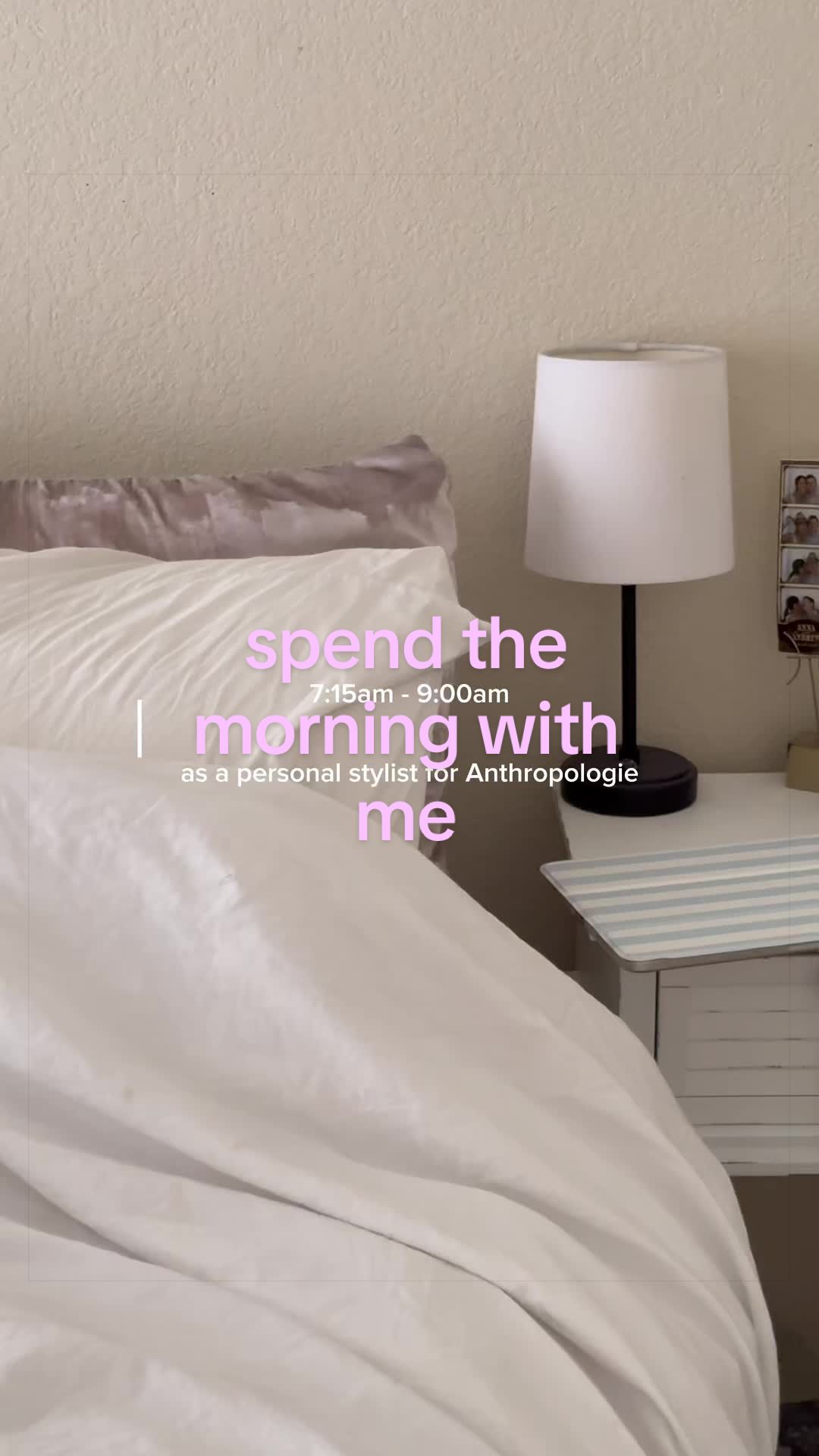 @NORMA ALEXA