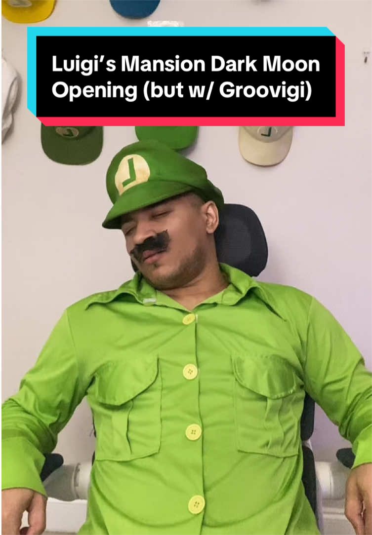 @L-man Cosplay