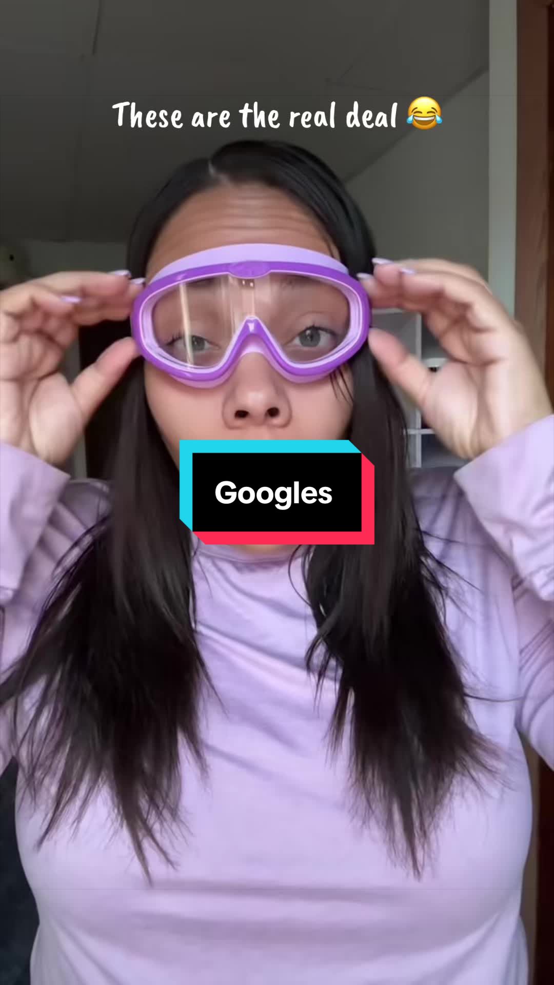 @porcheezy