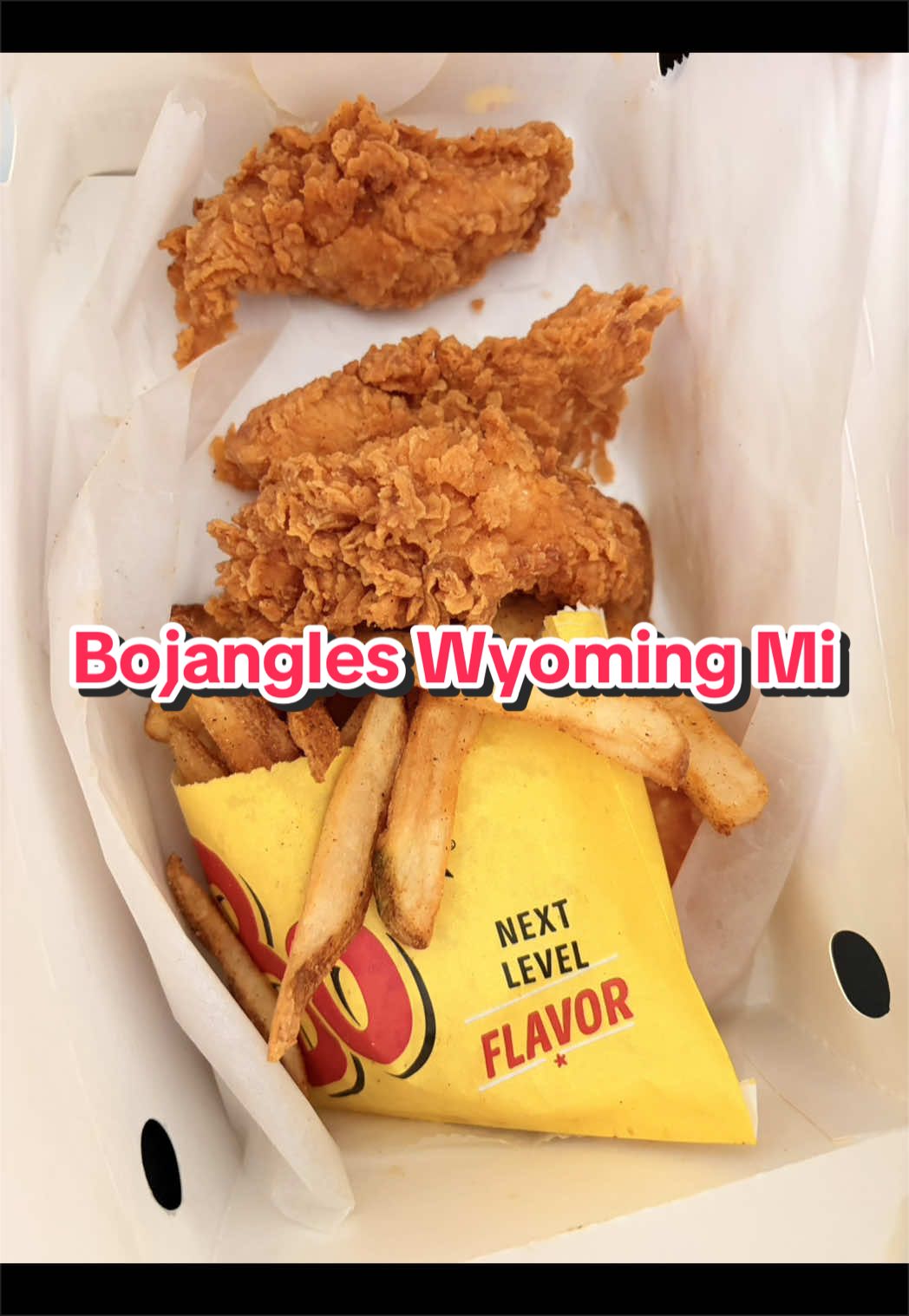 @TheTravelingFoodie