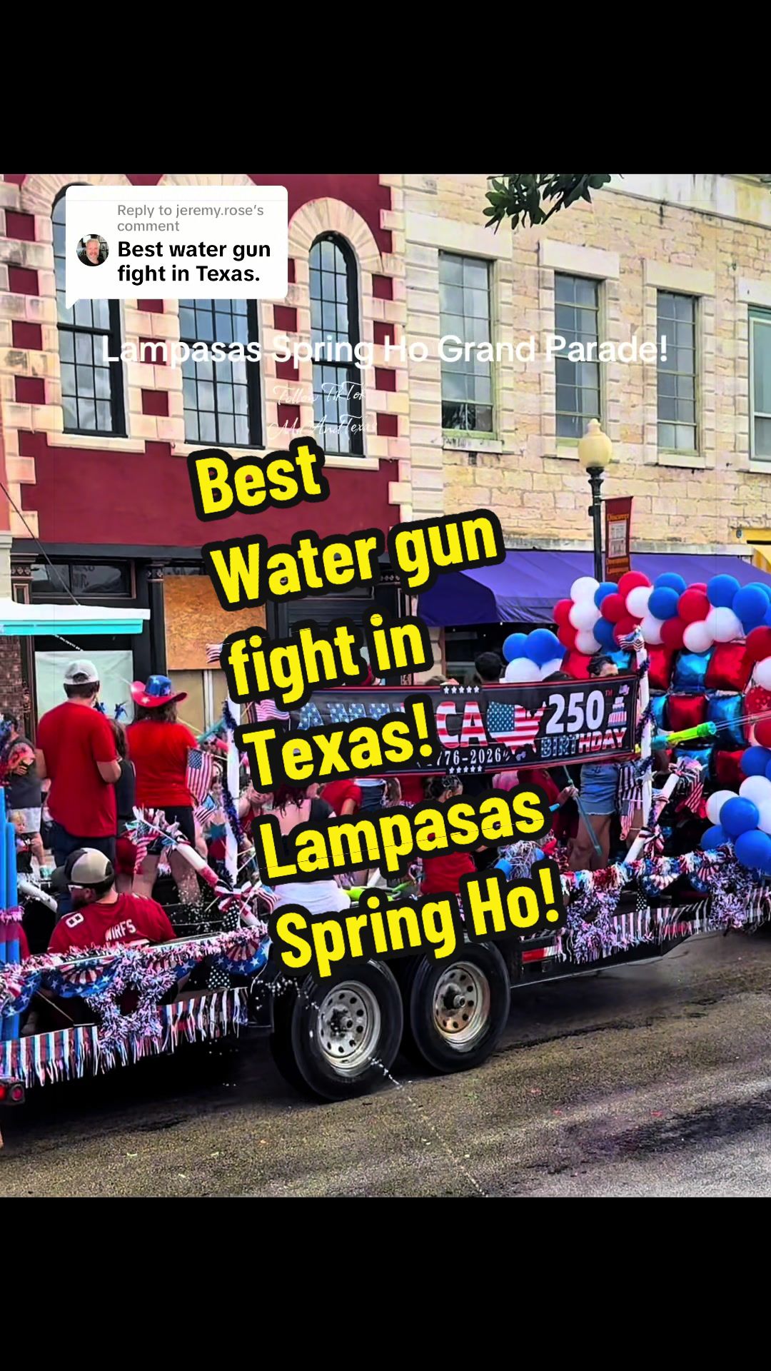 @MEandTEXAS