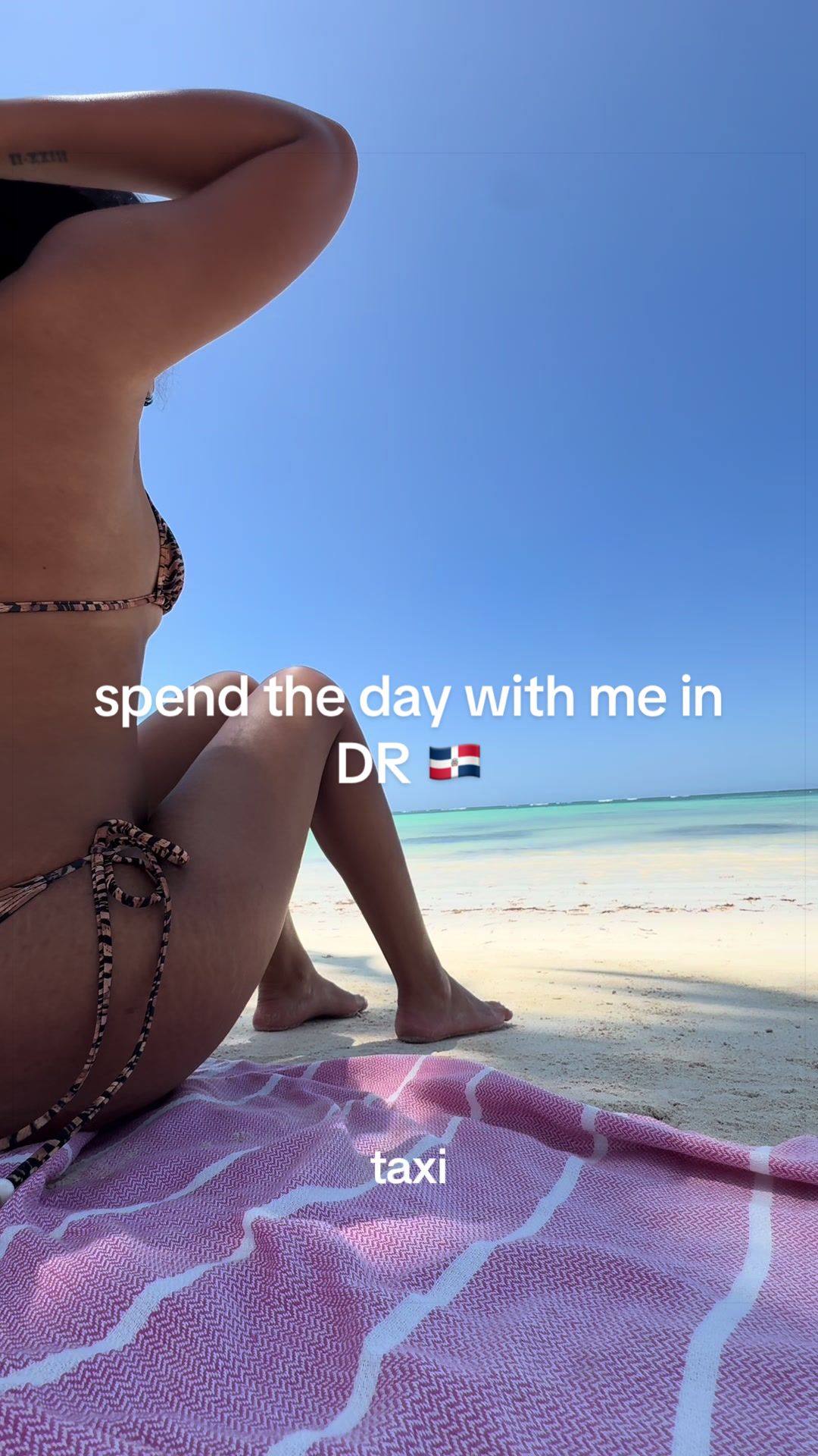 @julyanna