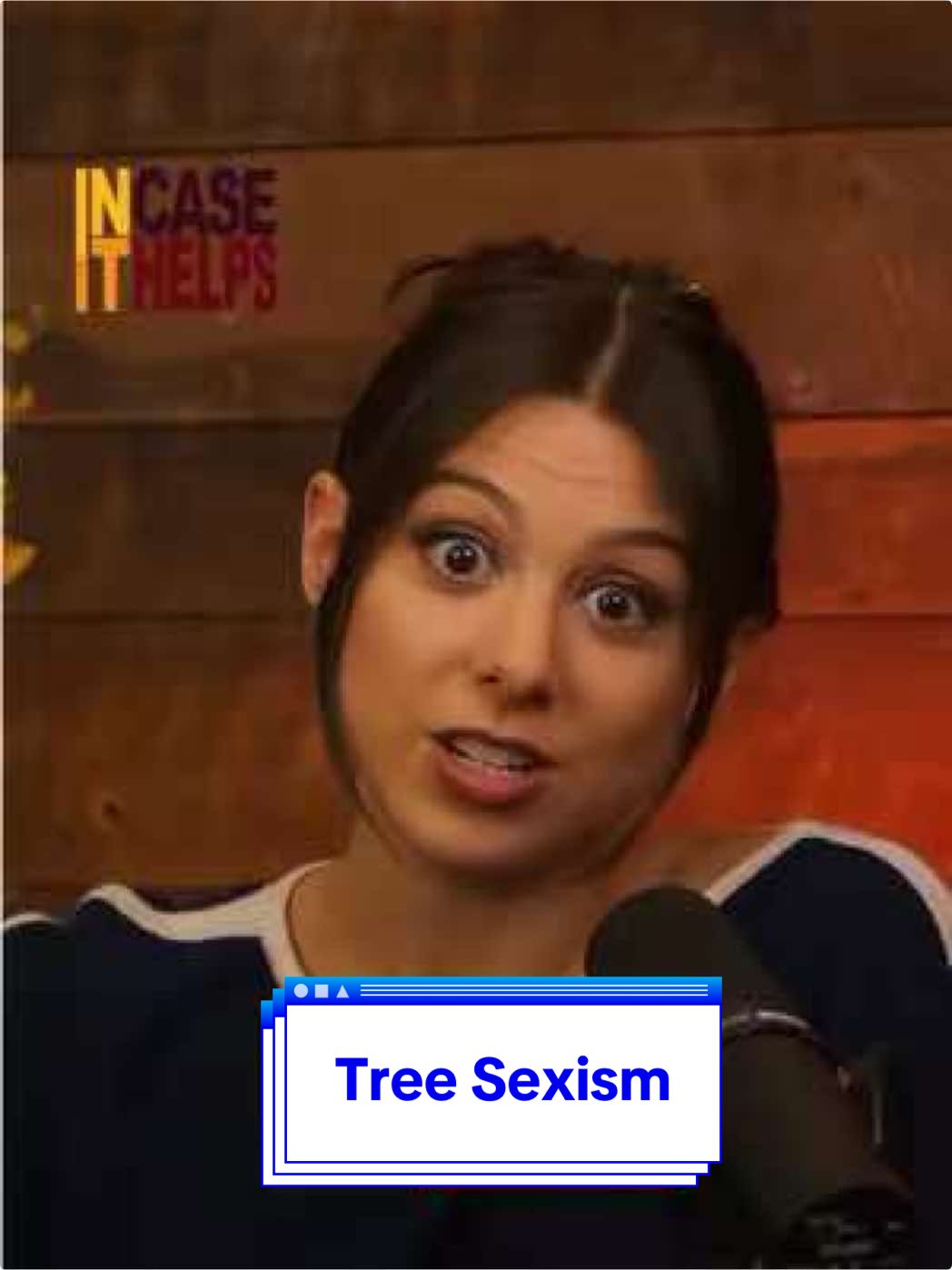 @Kira Kosarin