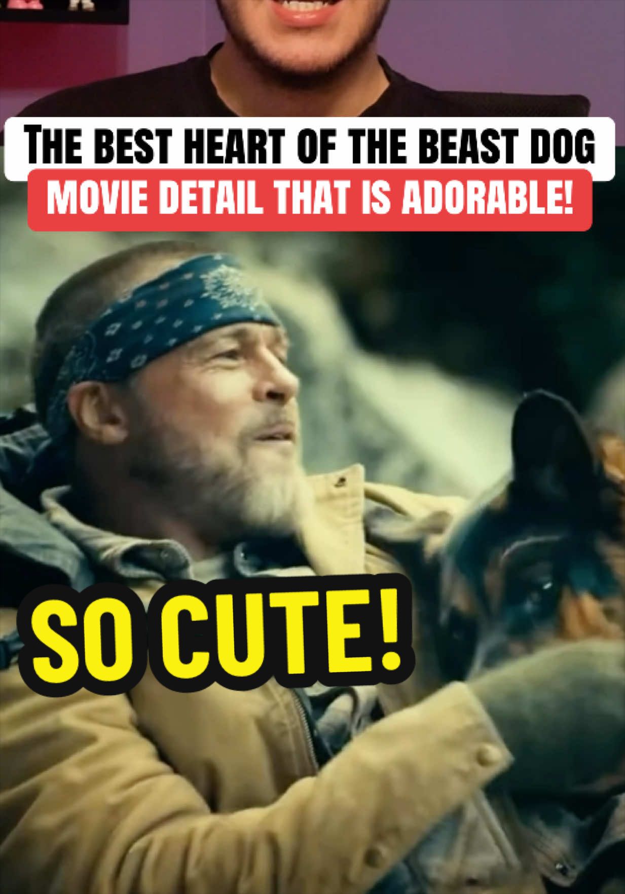 @moviefactspro