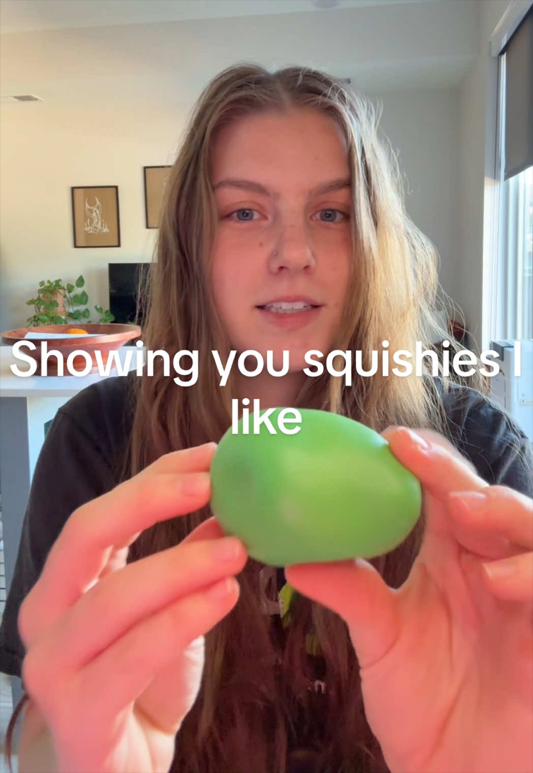 @nicole_fd