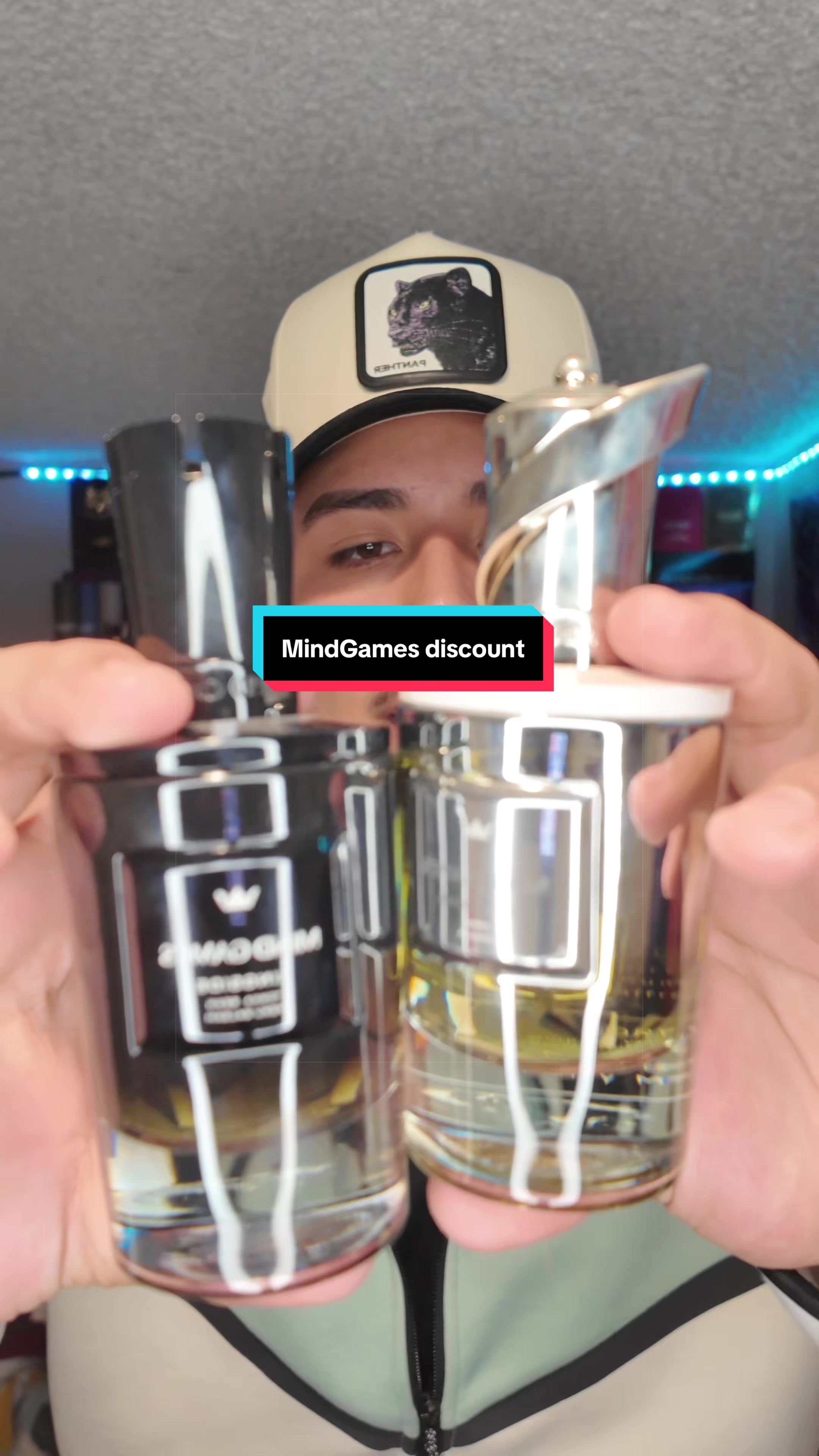 @TuffFragrance