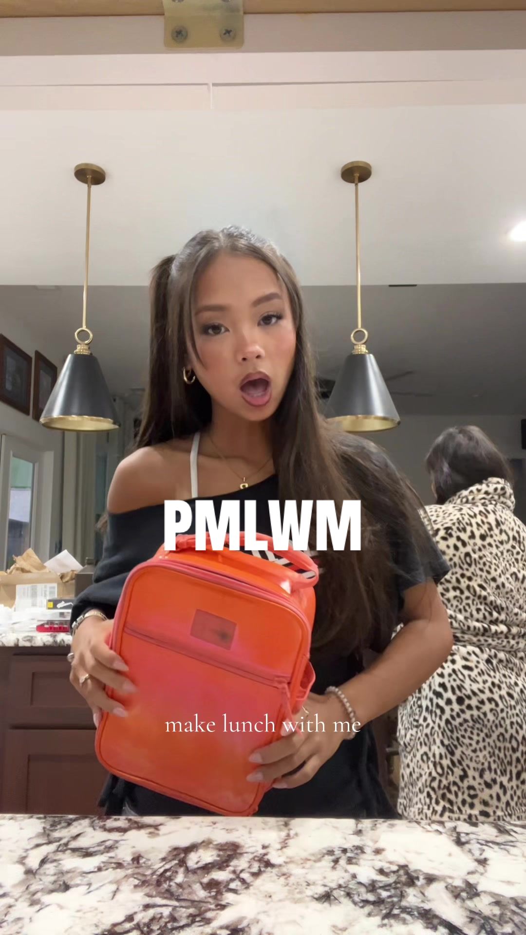 @riley peyton💐