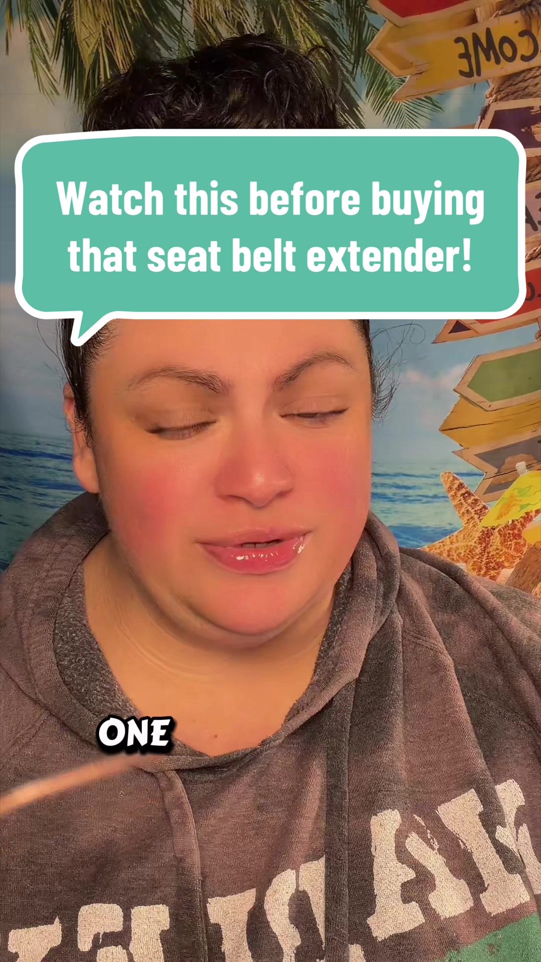 @Courtney | Plus Size Travel 👑