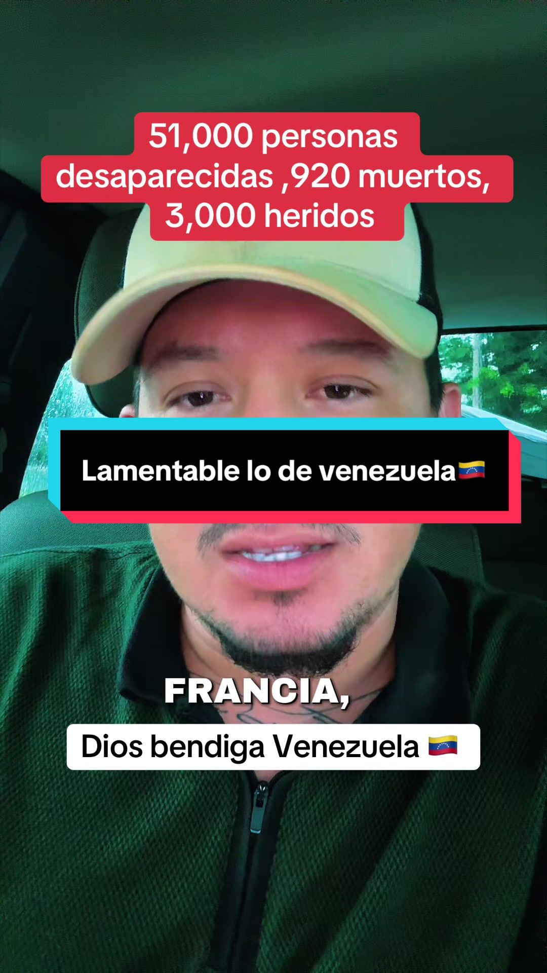 @Abel_El No-Influencer🐧⚡️