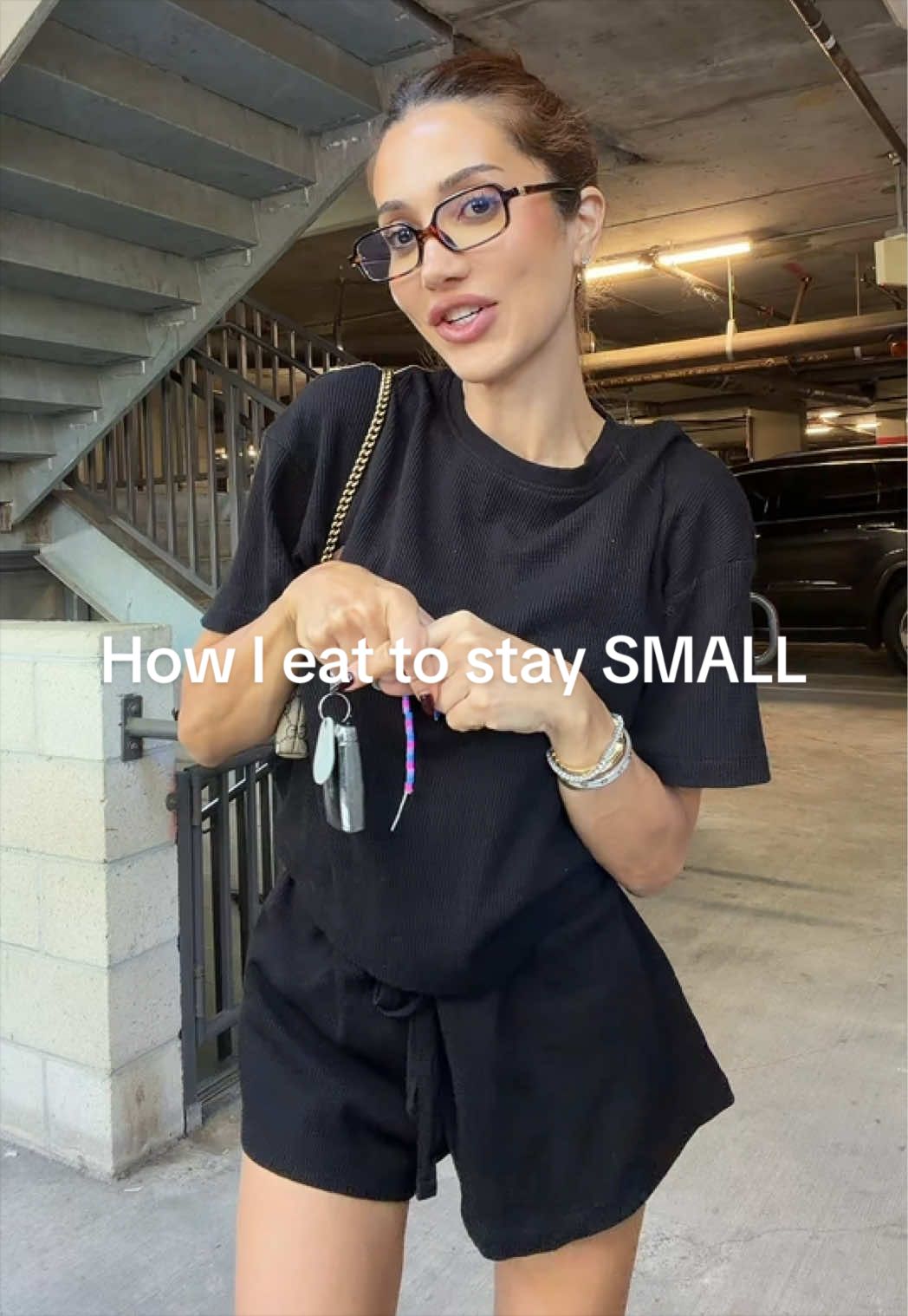 @SONYA SED