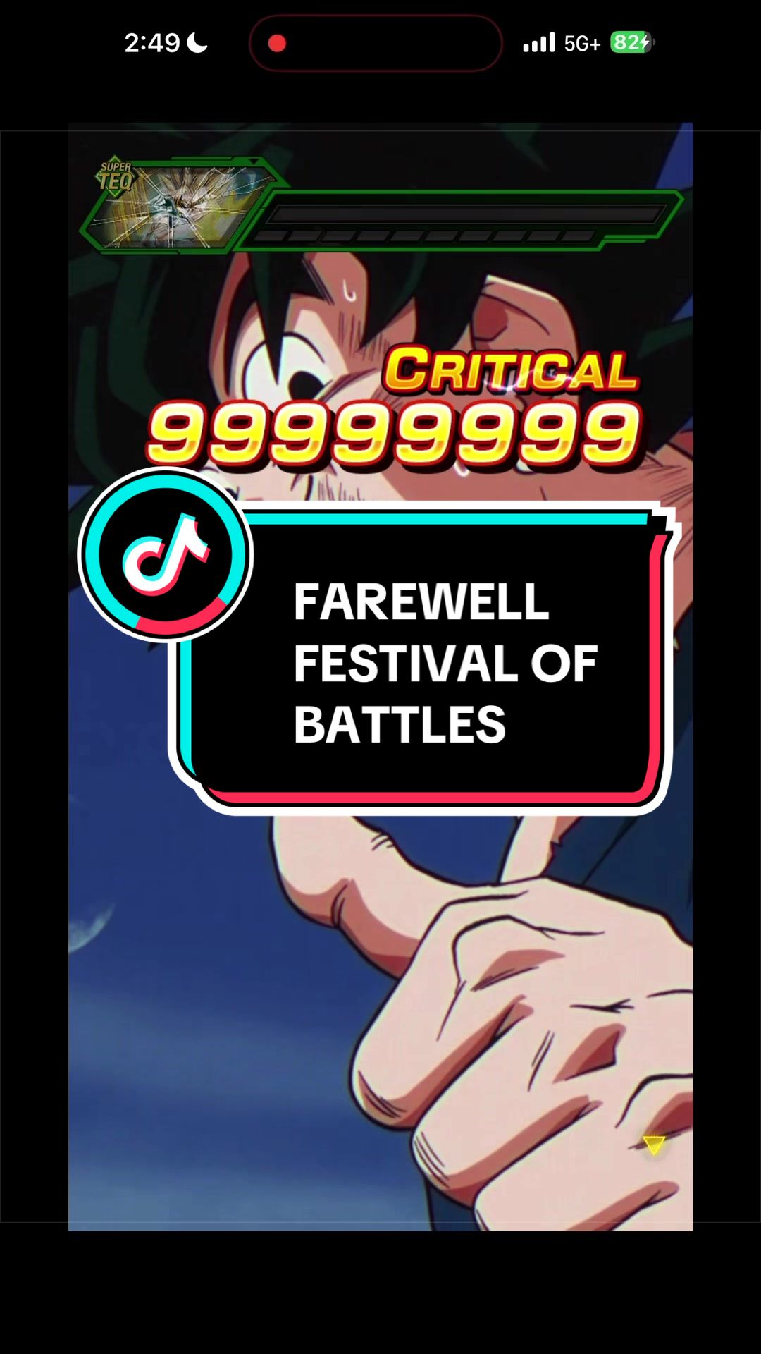 @TheCaptainJJ