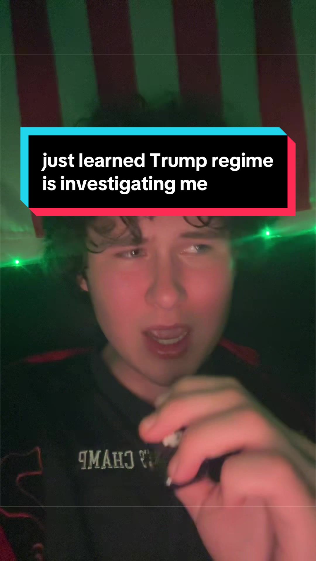 @YourFavoriteGuy