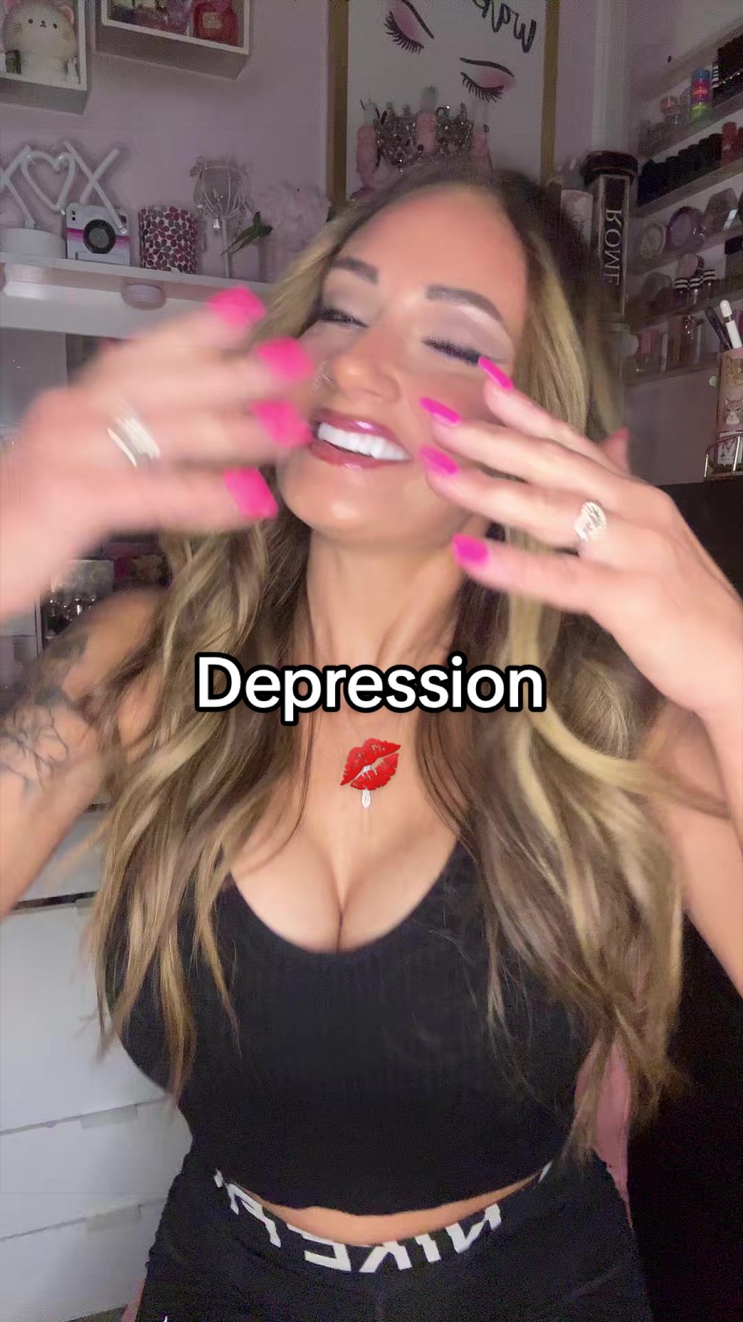 @princessglitterhead
