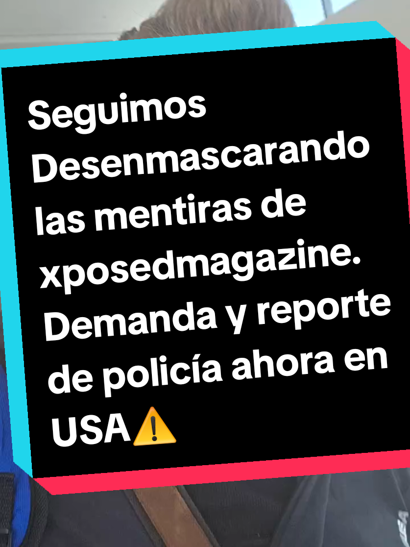 @Miguel Sánchez Ávila
