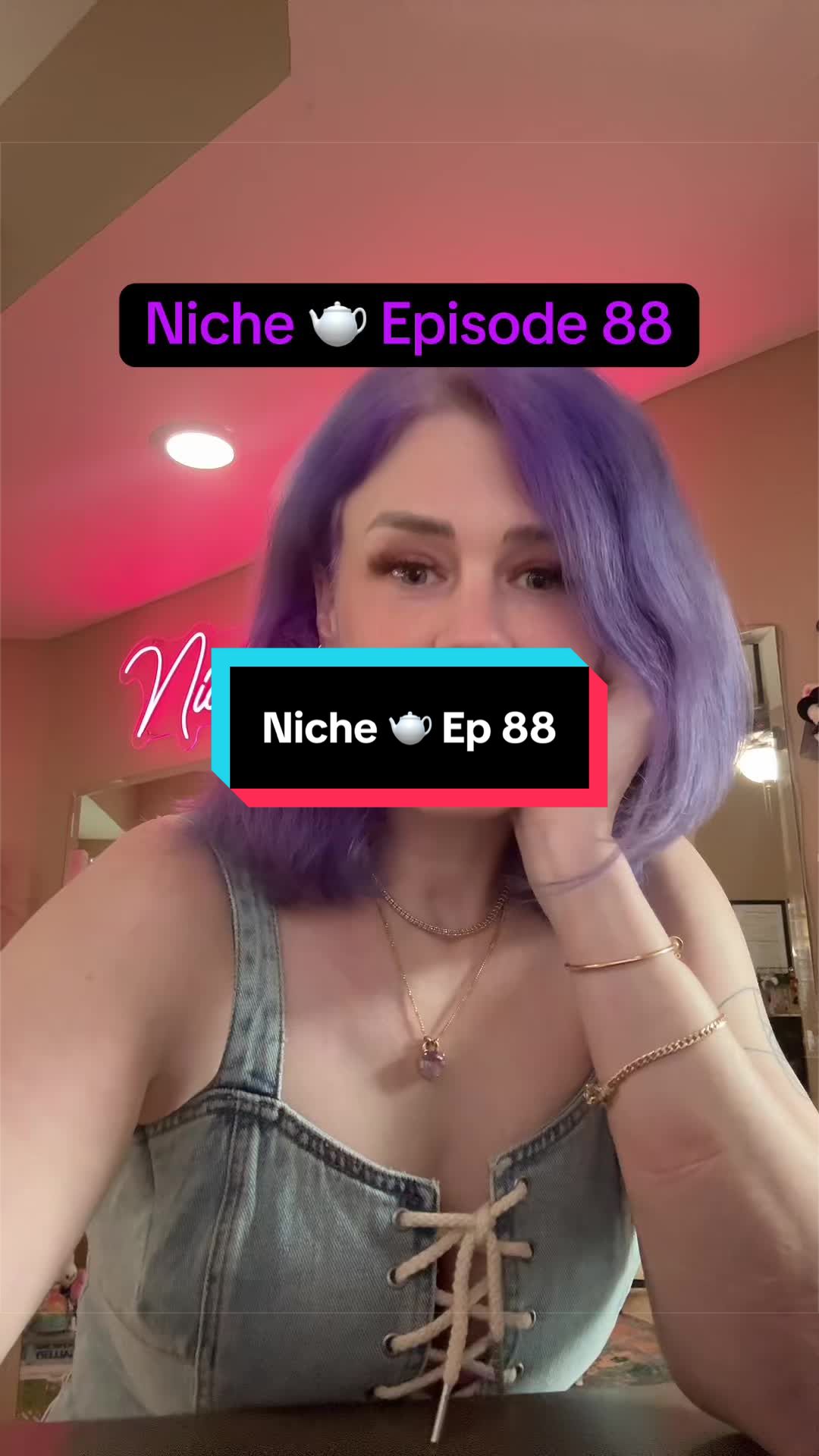 @aerithgirl (Niche Tea Lady)