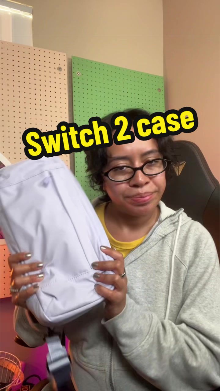 @Janet Garcia
