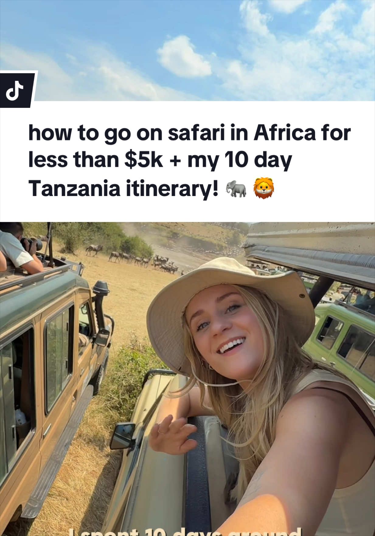 @Raimee | Travel Tips ✈️