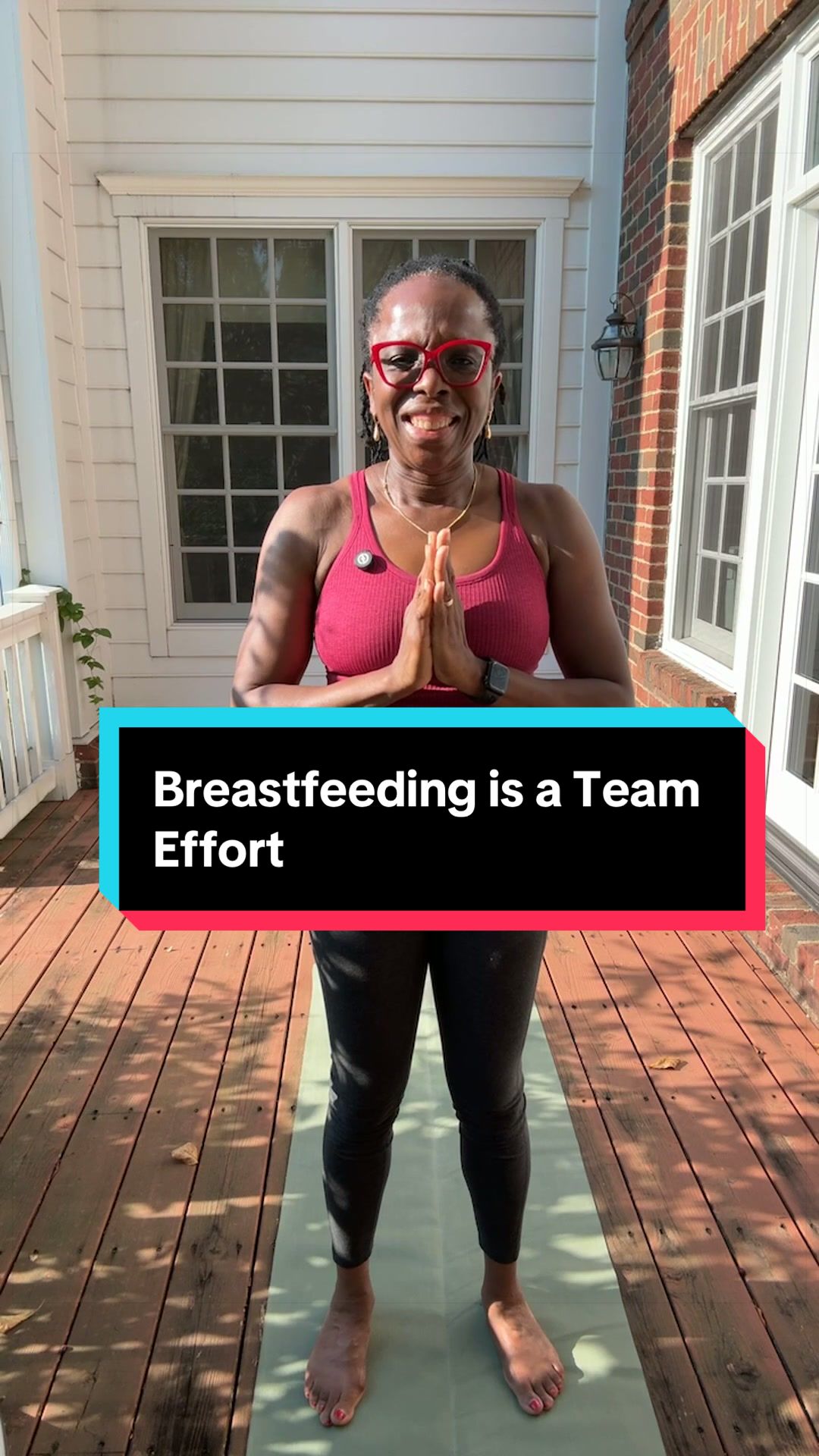 @AskDrNgozi
