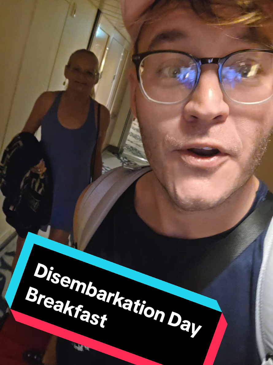 @seankhopkins