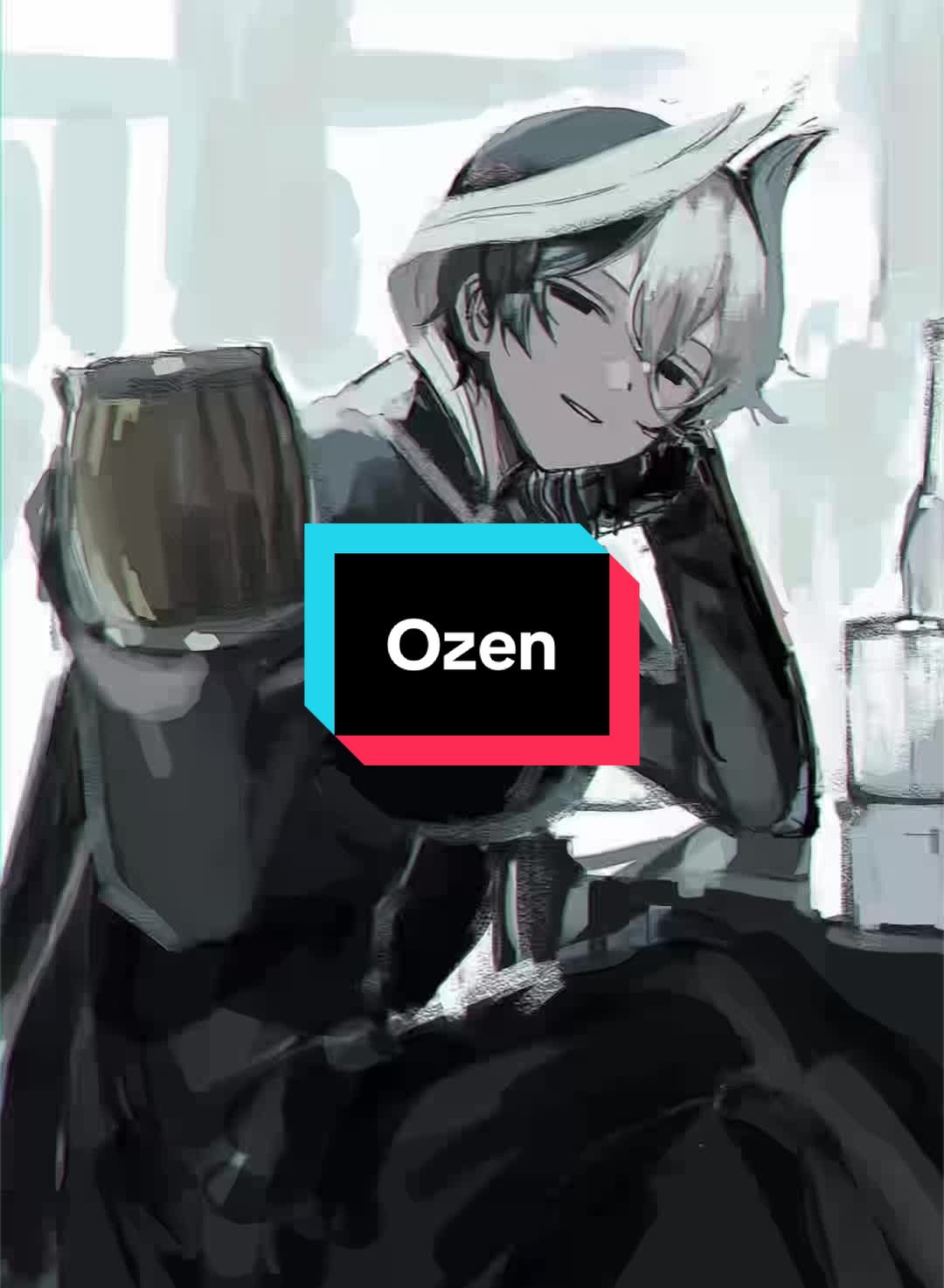 @𝓗𝓪𝓵𝓵𝓸𝔀𝓼𝓵𝓪𝔂𝓮𝓻