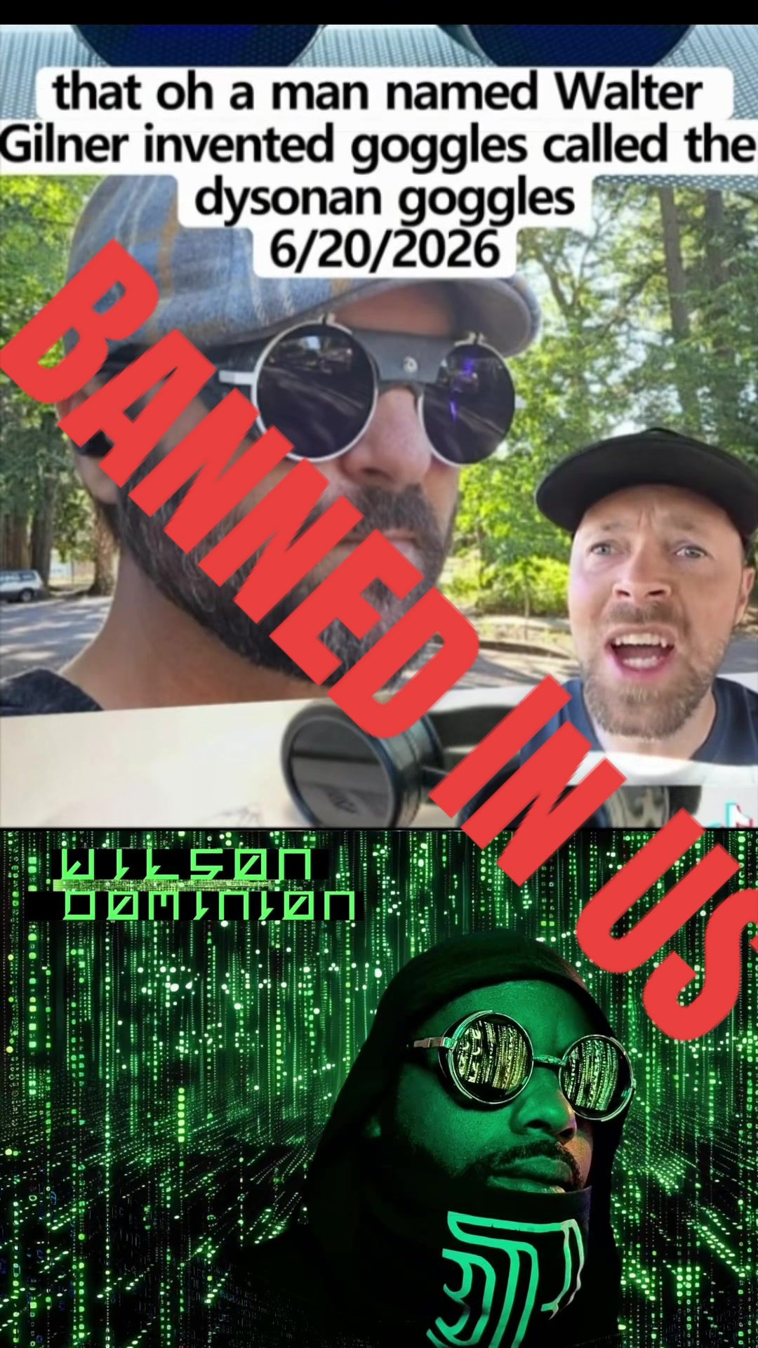 @Matrix404