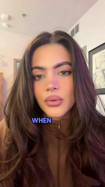 @judeanceo