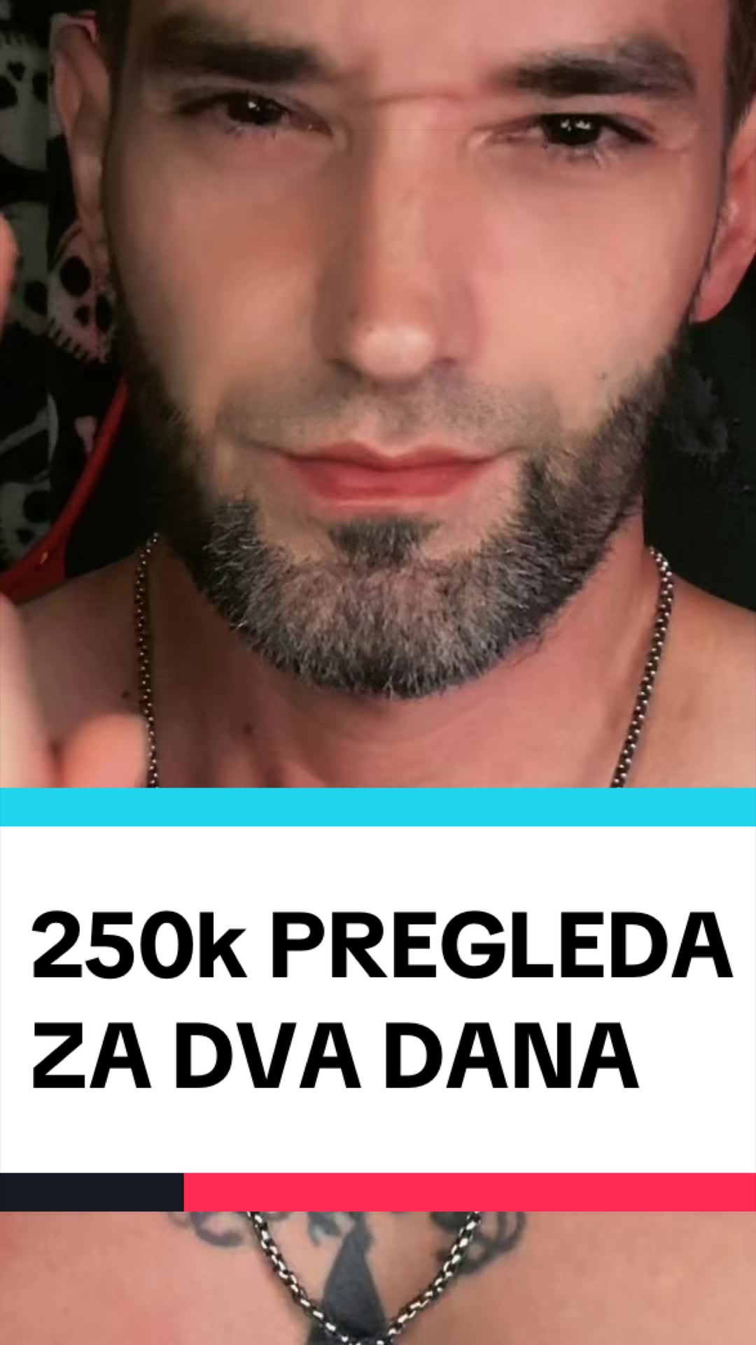 @MrEuropean