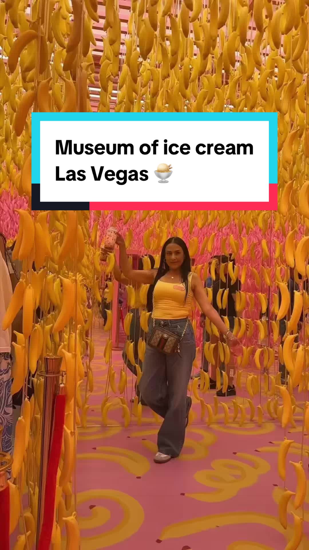 @LillyG702